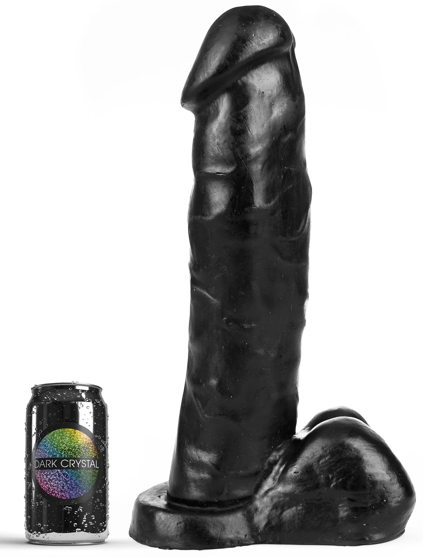 Gode Lyndon Dark Crystal 33 x 9.8cm