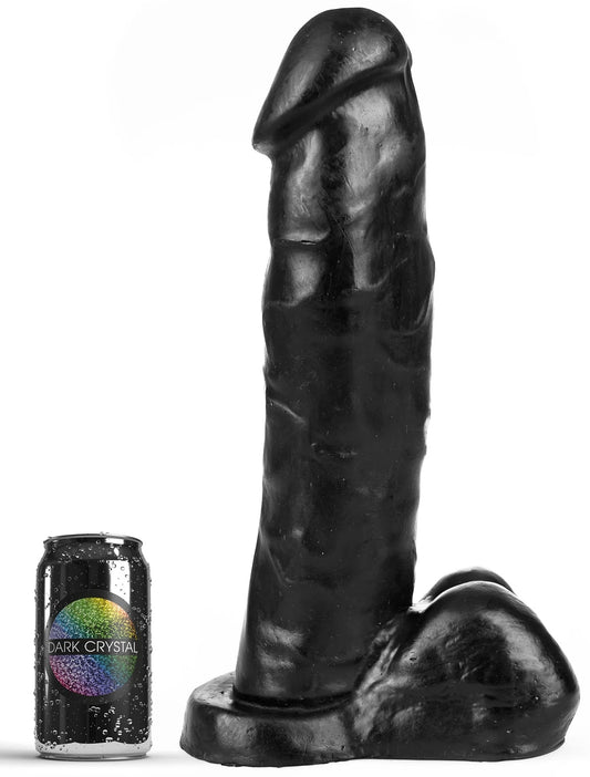Gode Lyndon Dark Crystal 33 x 9.8cm