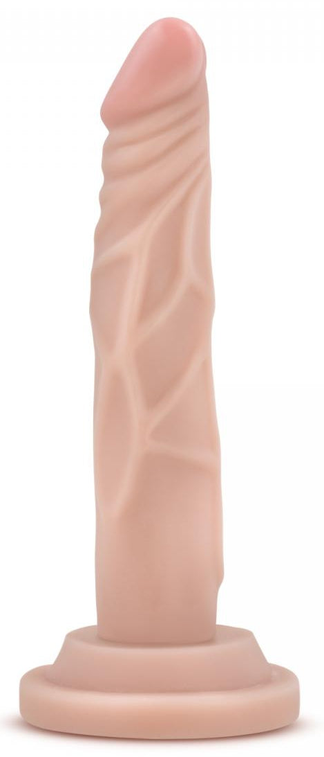 Gode Mini Cock Dr Skin 13 x 2.7cm