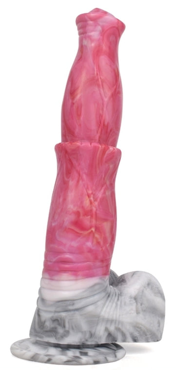 Gode monster Horzyl 19 x 4.5cm