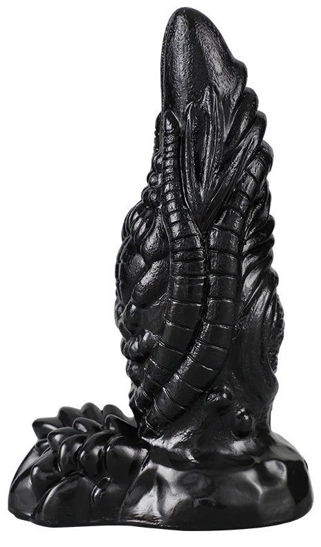 Gode Monster Howlix 16 x 7cm