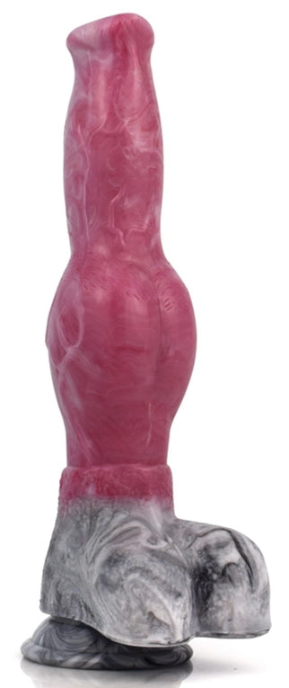 Gode monster Hundiz 21 x 6cm