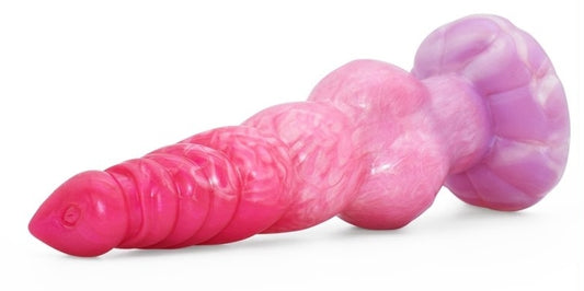 Gode Monster Magolf 20 x 7cm