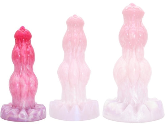 Gode Monster Tramis S 16 x 5.5cm