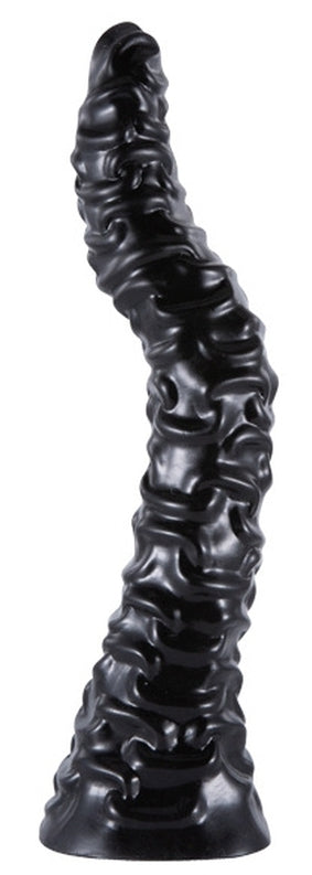 Gode Monster Wormel 34 x 7.5cm