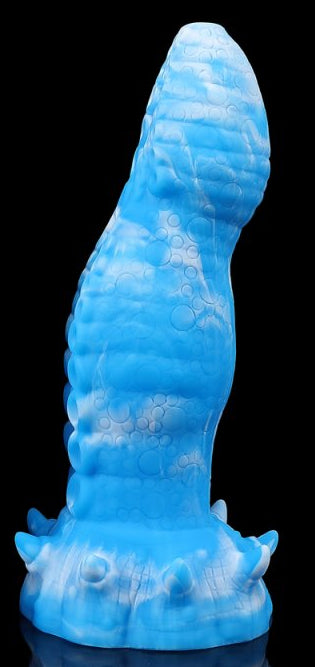 Gode Octoger L 24 x 7.5 cm