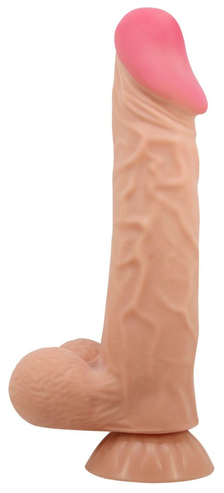 Gode Orton 18 x 4.8cm