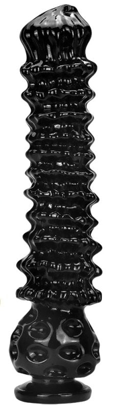 Gode Pinix 39 x 10cm