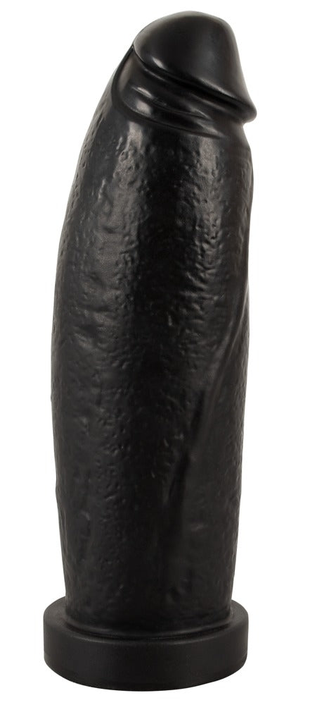 Gode RealGiant 27.5 x 9cm
