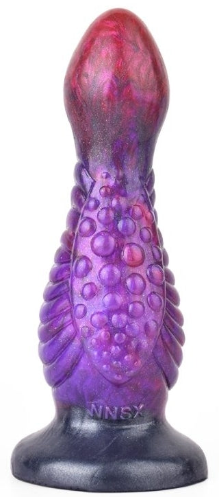 Gode Rhaenis 14 x 5cm