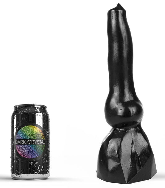 Gode Udo Dark Crystal 20 x 7cm