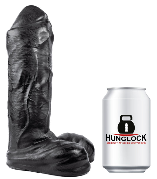HUNGLOCK THE BIG BOY 20 x 7cm