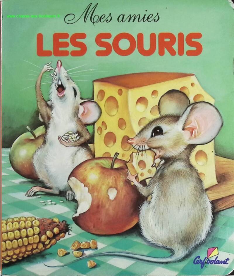 Hansel et Gretel - Lilianne Crismer, Delphine Lacharron - livre