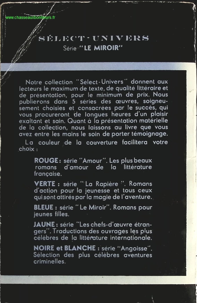 Le Grillon du foyer - Charles Dickens - livre