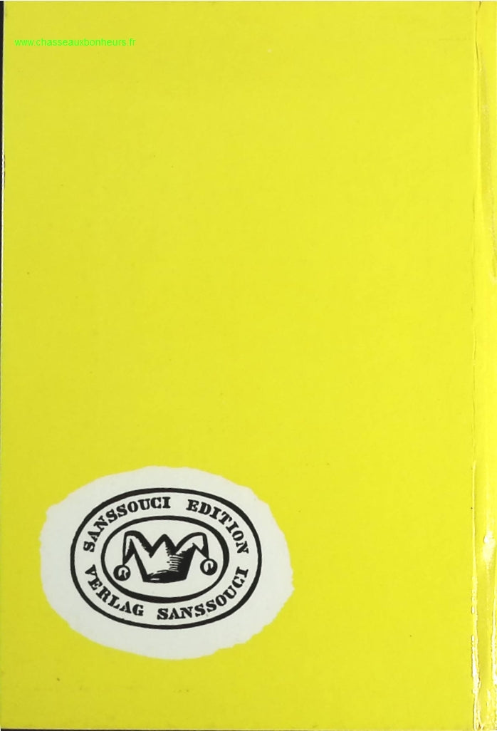 Frankreich bittet zu tisch - Roger Lallemand - livre en Allemand