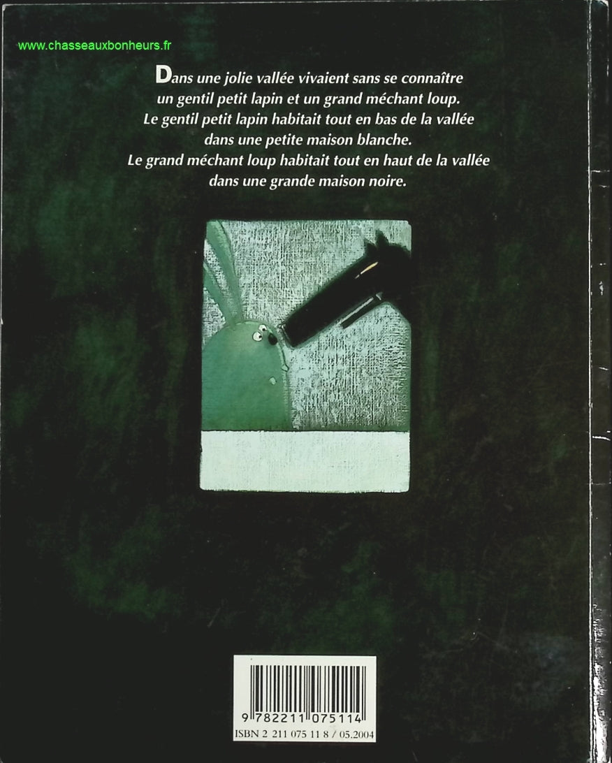 Ami-ami - Rascal Stéphane Girel - livre