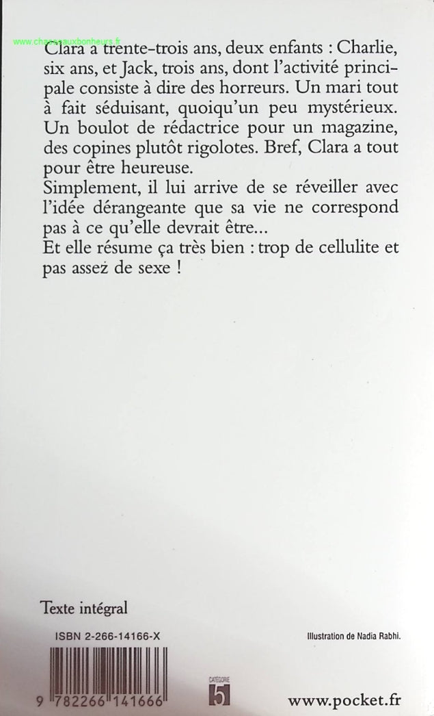 Ma vie sur un plateau - India Knight - livre