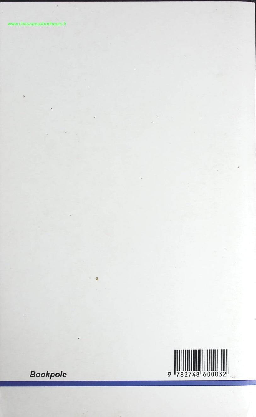 L'extraordinaire histoire de ma vie ordinaire - Joseph Minc - livre