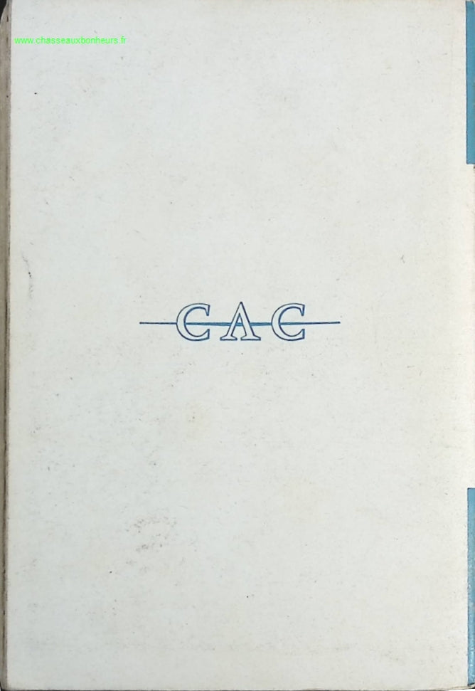 Histoire de la langue allemande - Ernest Tonnelat - livre