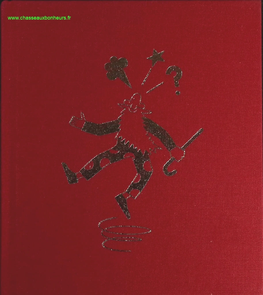 Le scandale Stopsénil - Lionel Koechlin - livre