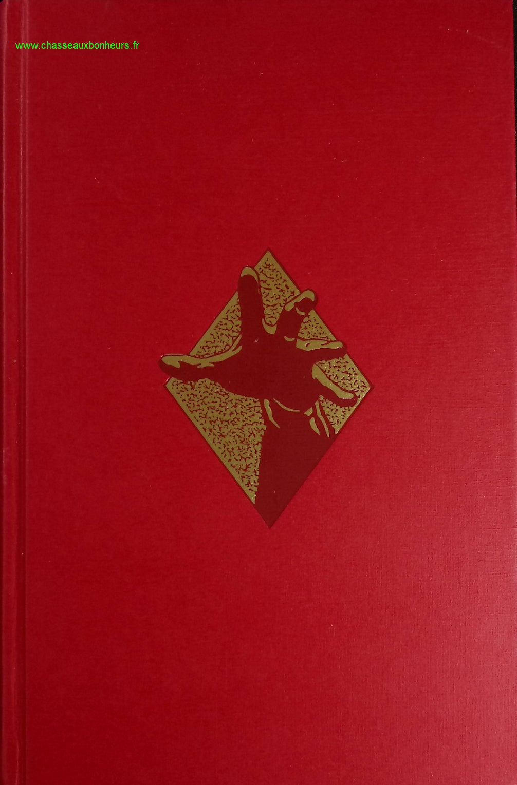 Dolores Claiborne- Stephen King - livre