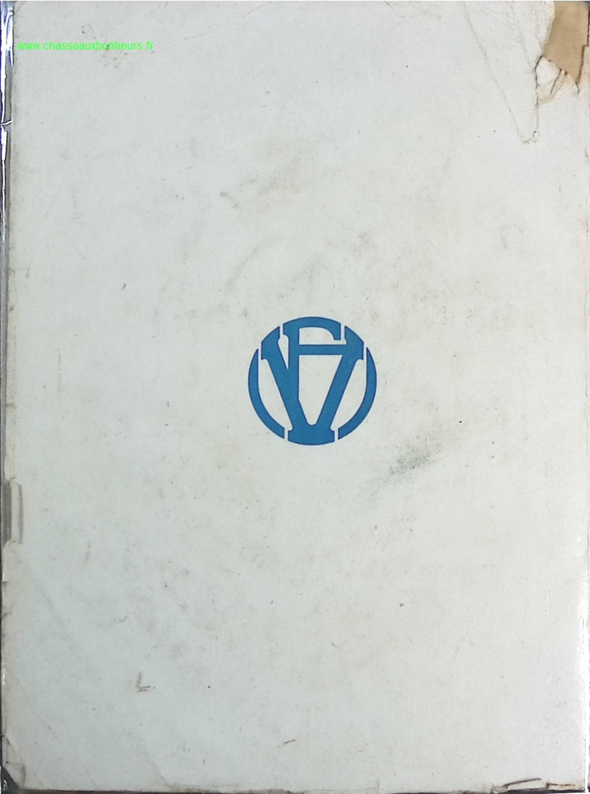 Contes et légendes du pays basque - Henry Panneel - livre