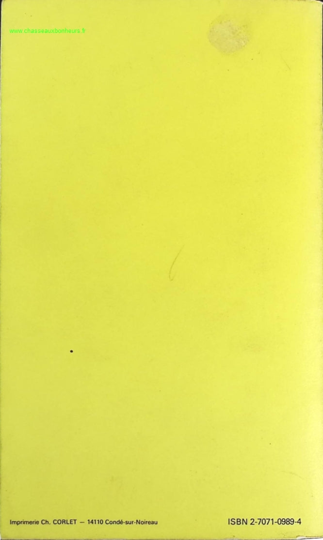 Le nazisme et la culture - Lionel Richard - livre