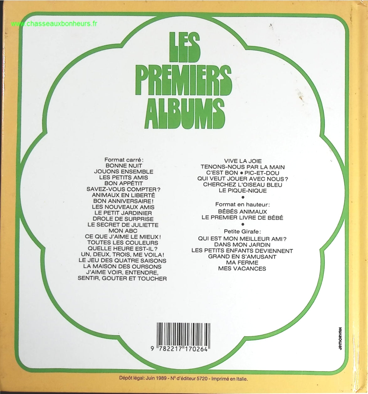 Le Pique-Nique - Elisabeth Ivanovsky - livre