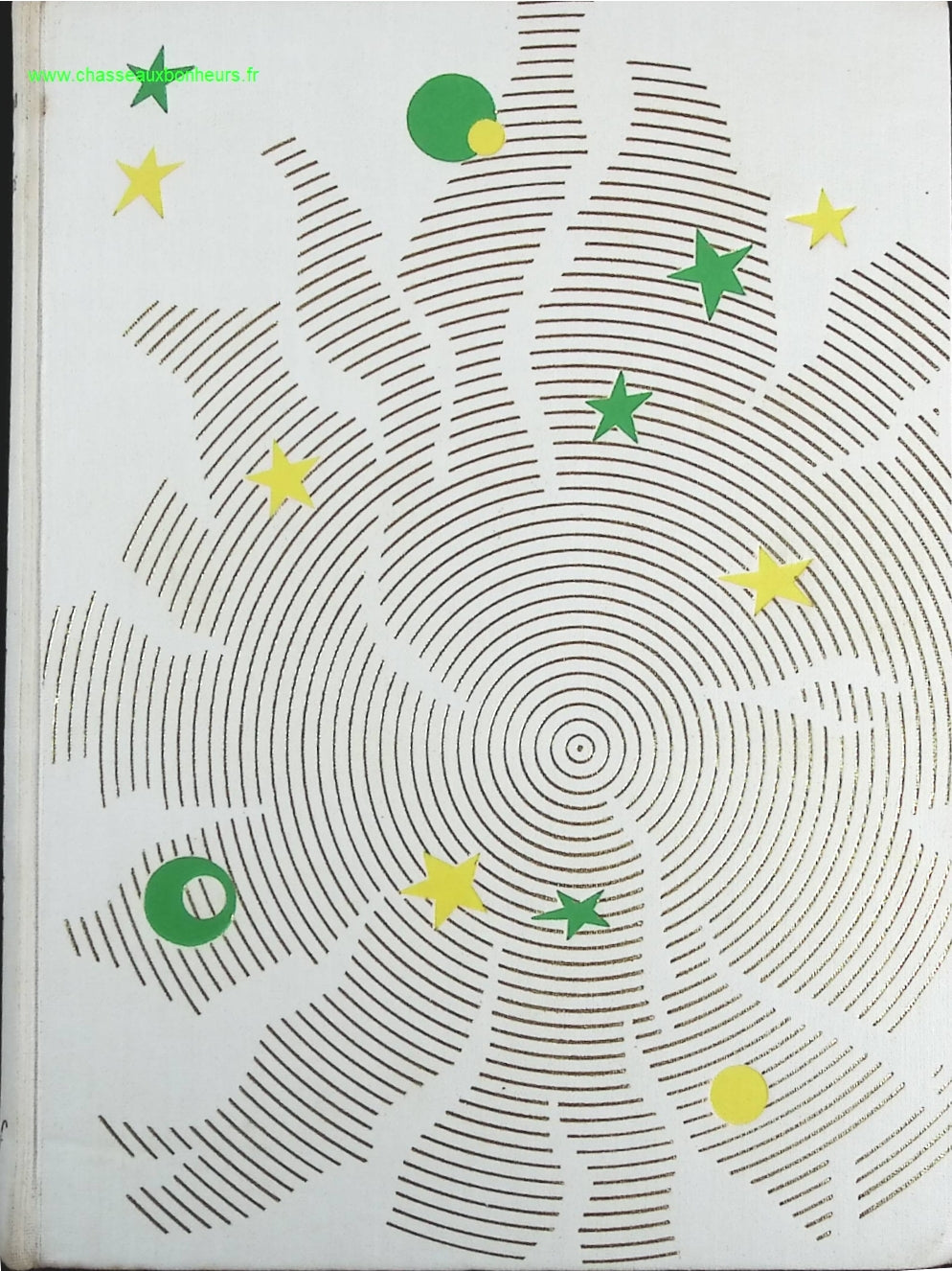 Le Petit Prince - Antoine de Saint-Exupéry - Livre