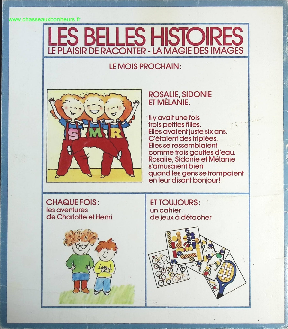 Le géant sans paroles - Les belles histoires - livre