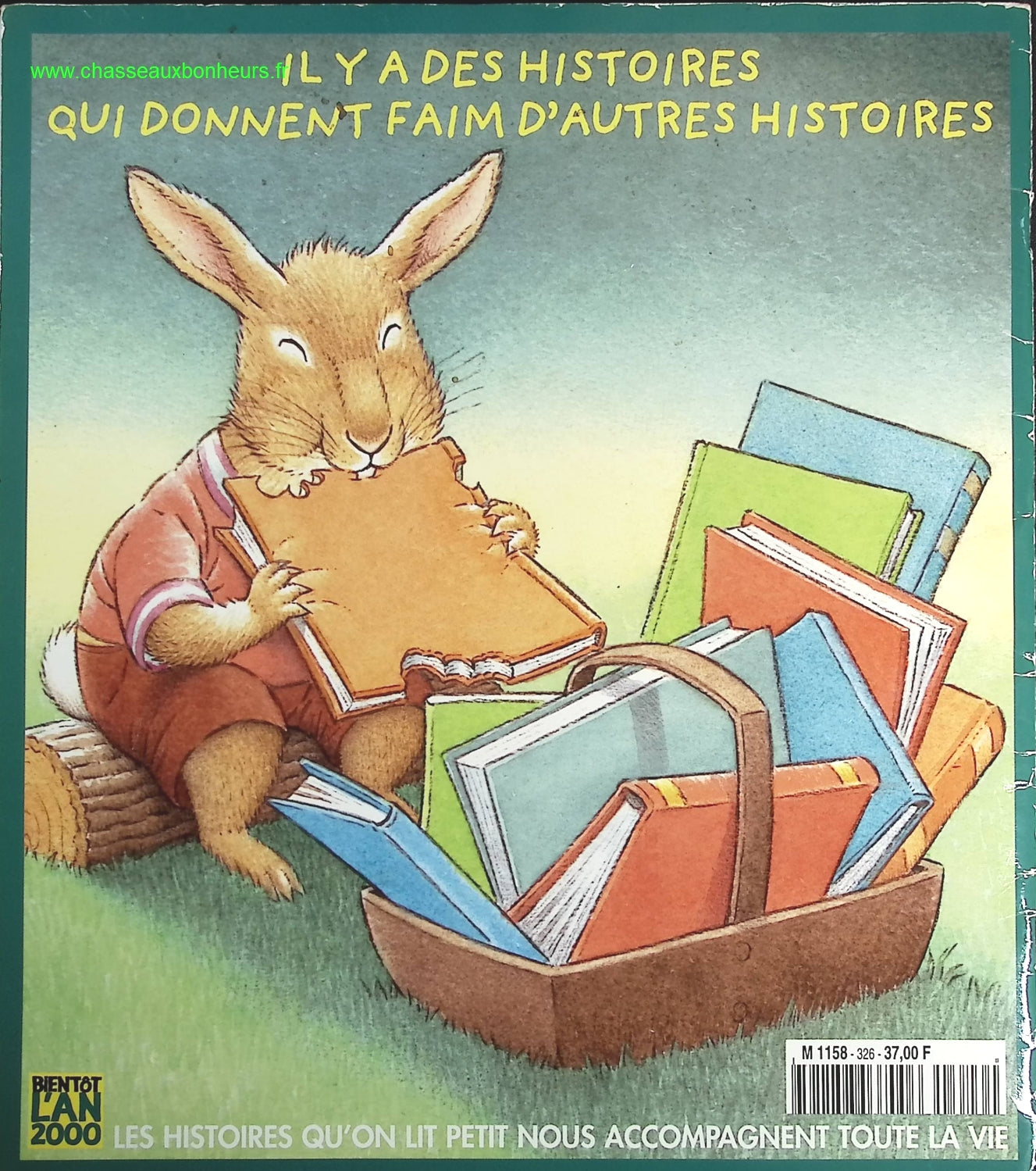 Joyeux noël père noël - Les belles histoires - livre