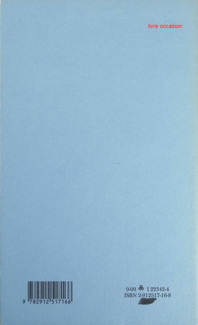 La jeune fille à la perle - Tracy Chevalier - Livre