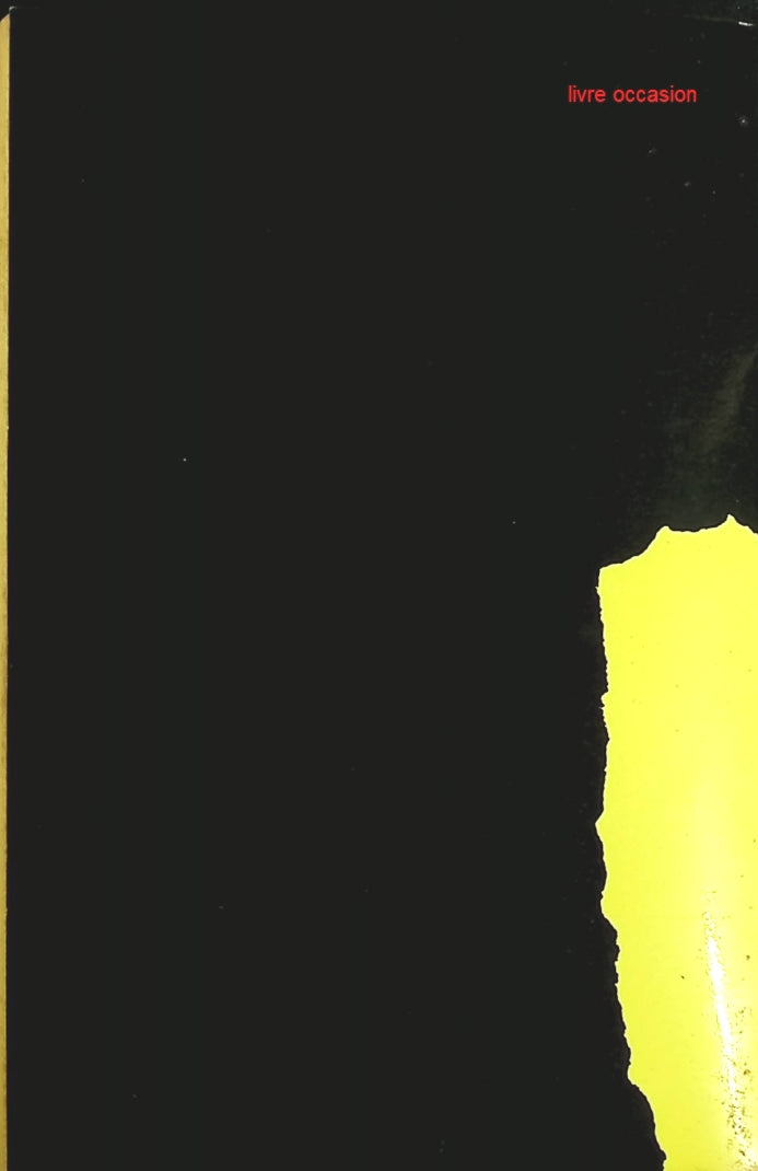 L'étrangleur de Boston - Gerold Frank - Livre