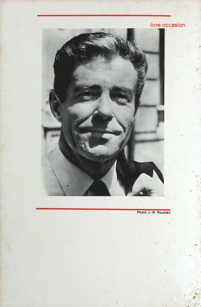 Le manifeste radical - Jean-Jacques Servan-Schreiber - Livre