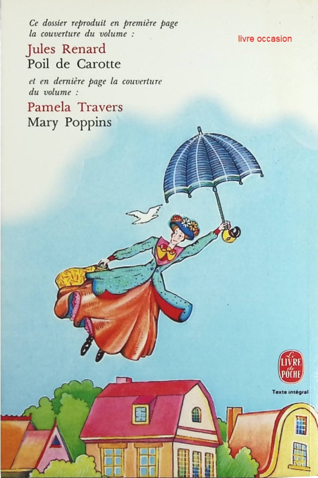 Dossier de l'enseignant - Jeunesse - Livre