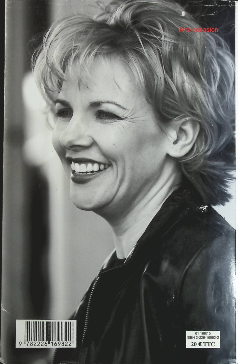 Sept jours pour mourir - Ingrid Black - Livre