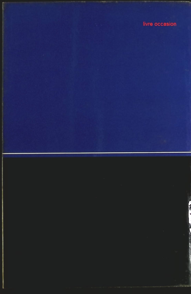 La Madone des Sleepings - Maurice Dekobra - Livre