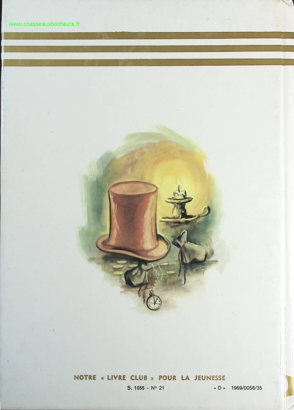 Oliver Twist - Charles Dickens - livre