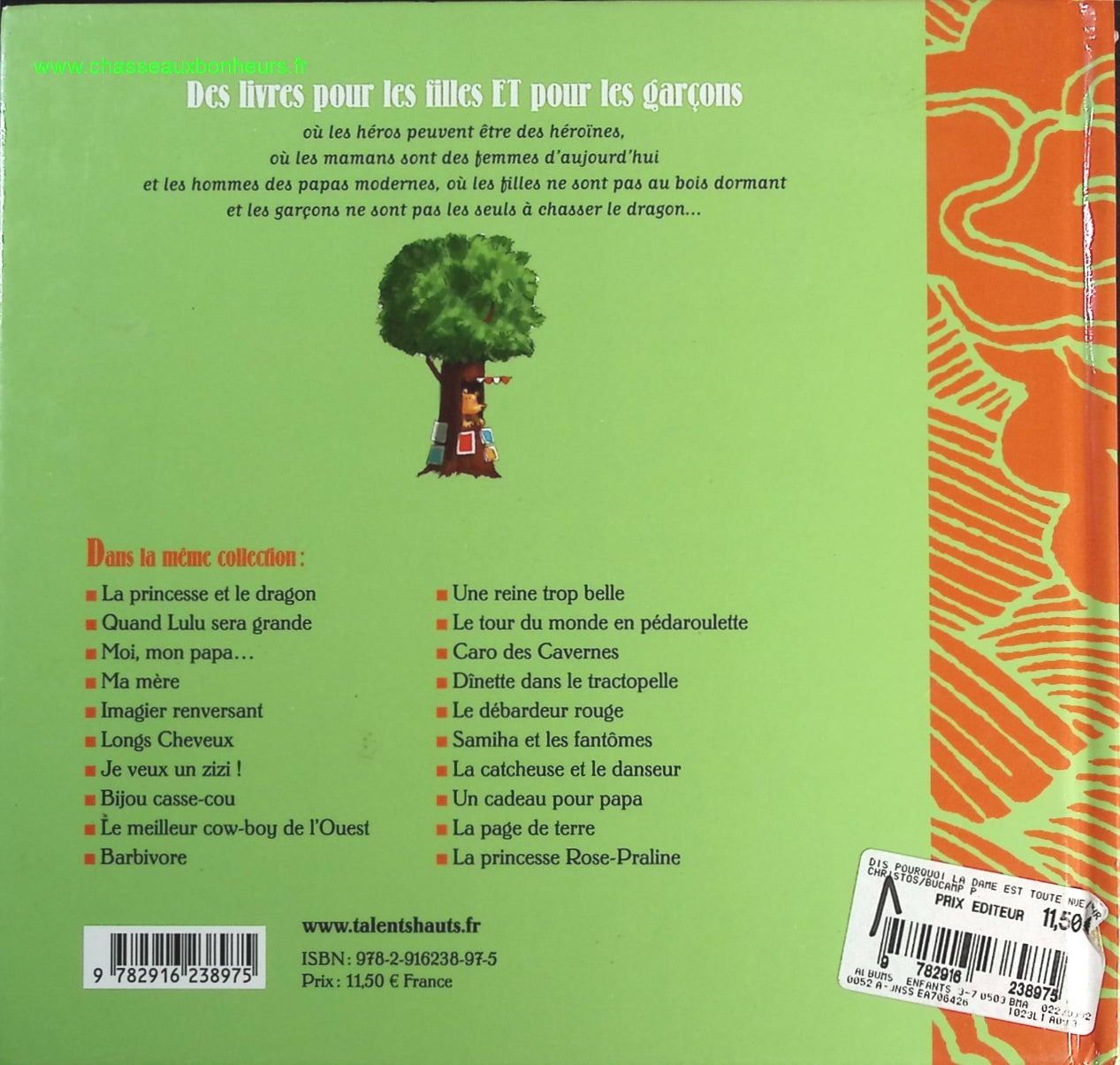 Dis, pourquoi la dame est toute nue ? - Christos, Philippe Bucamp - livre