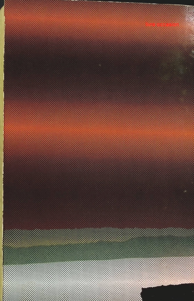 Nuit sans fin - Alistair Maclean - Livre