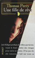 Une fille de rêve - Thomas Perry - livre