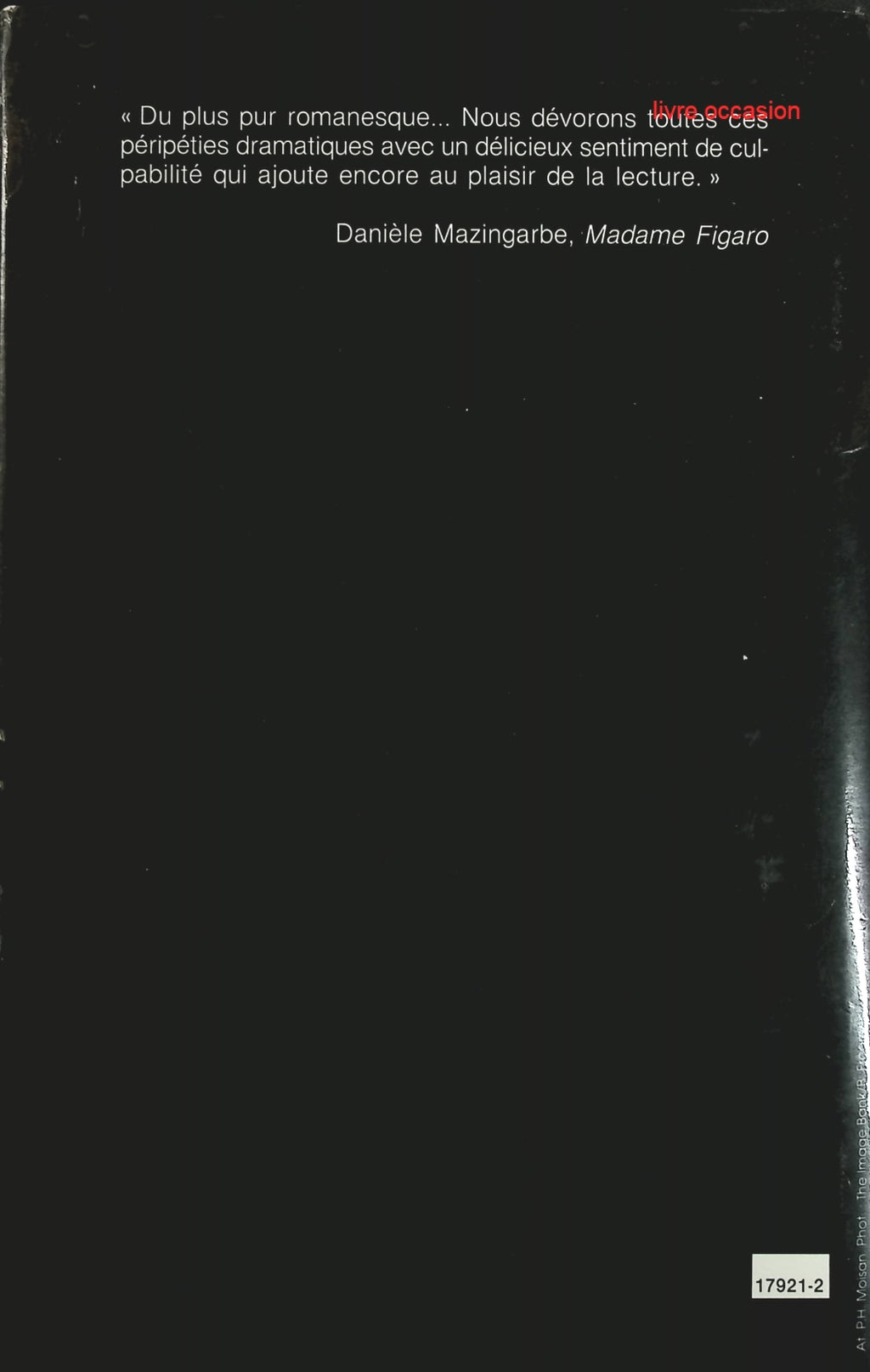 Perles - Celia Brayfield - Livre