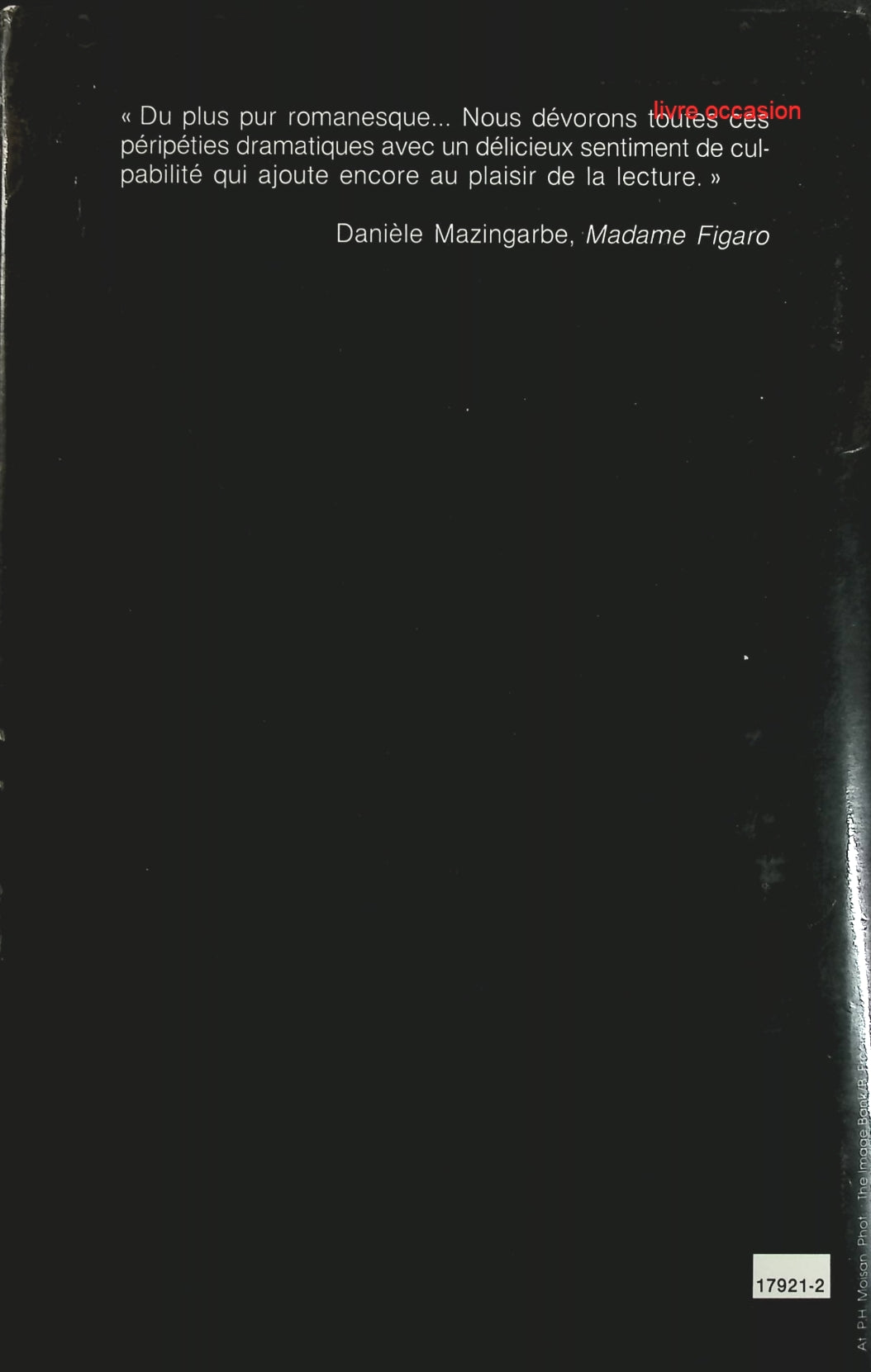 Perles - Celia Brayfield - Livre