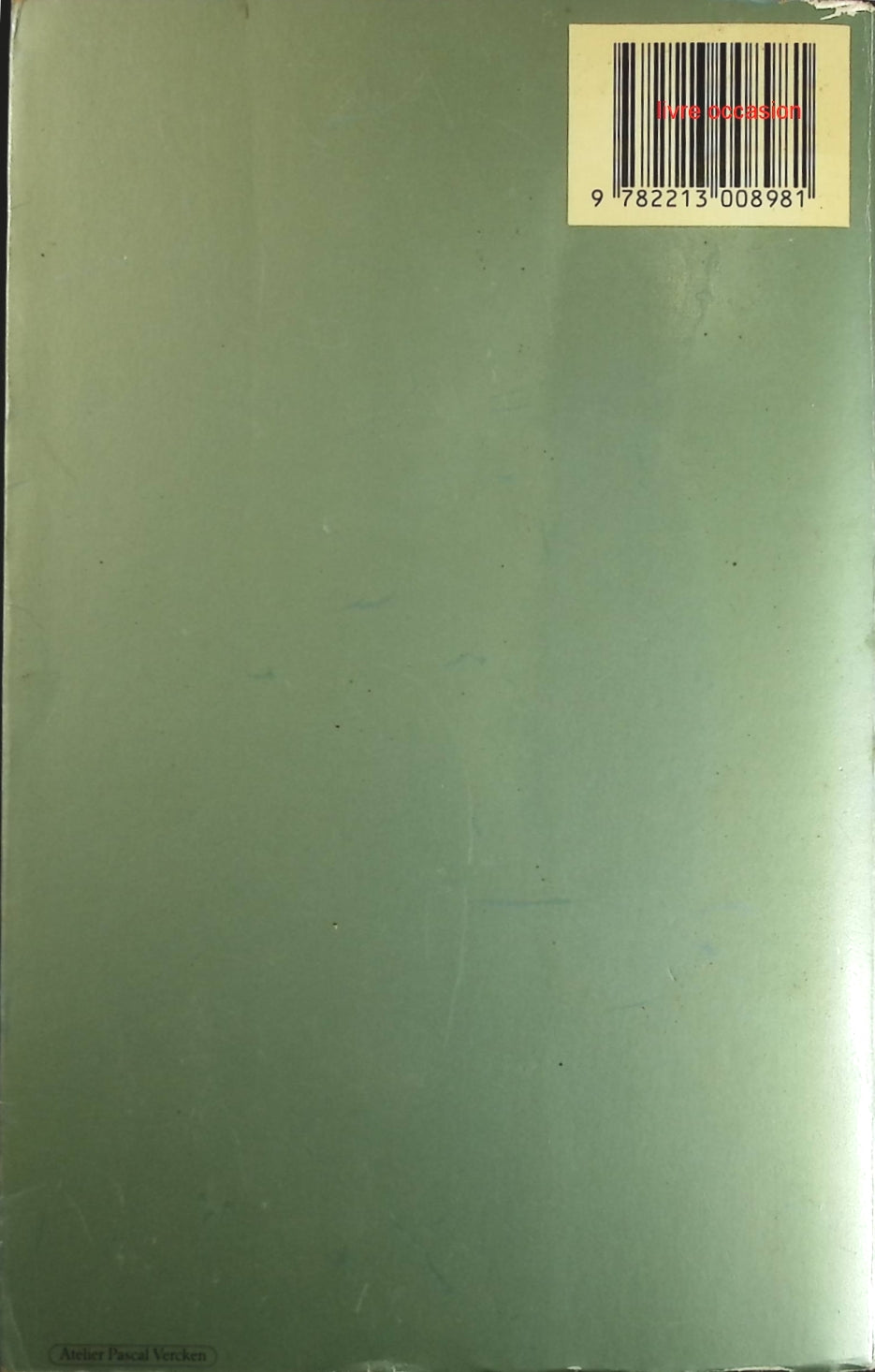 La guerre de Cent Ans - Jean Favier - Livre