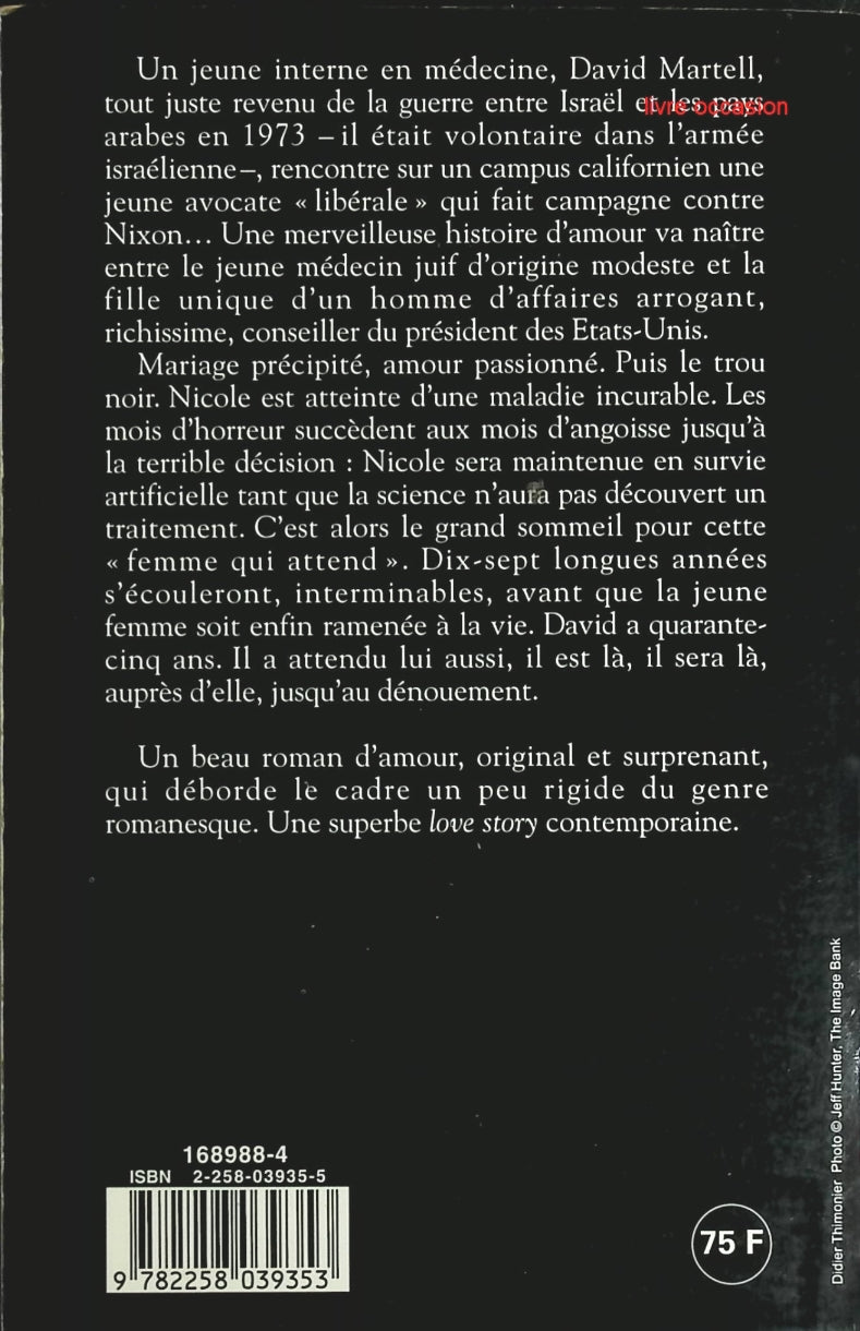 Jusqu'à la fin des temps - Philippa Taylor - Livre