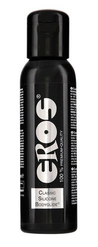 Lubrifiant Silicone Classic Bodyglide 50mL