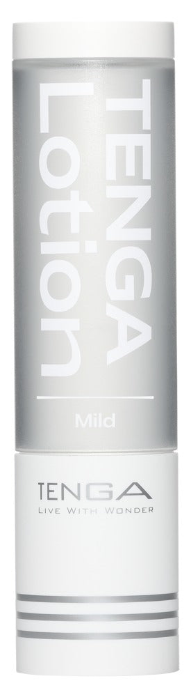 Lubrifiant Tenga MILD 170ml