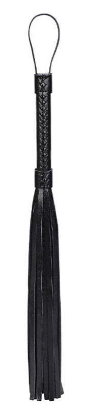 Martinet Flogpop 49cm Noir