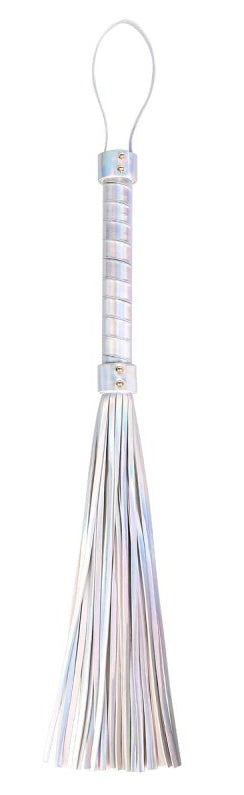 Martinet Nail Shiny 55cm