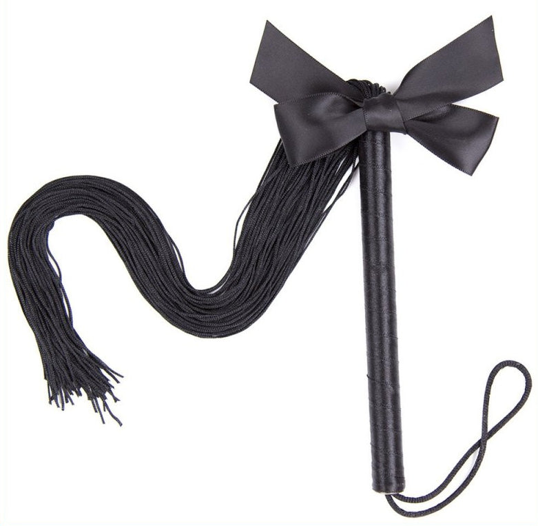 Martinet Sm Bow Satin 45cm